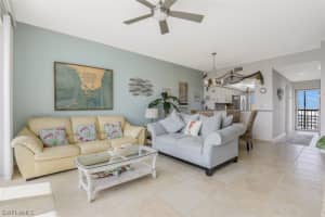 4411 Bay Beach Ln, Fort Myers Beach, FL 33931, Sold 10/15/21