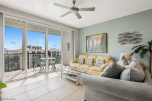 4411 Bay Beach Ln, Fort Myers Beach, FL 33931, Sold 10/15/21