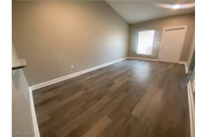 4154 Castilla Circle APT 203, Fort Myers, FL 33916, Sold 11/12/21