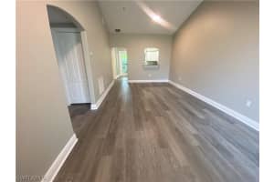 4154 Castilla Circle APT 203, Fort Myers, FL 33916, Sold 11/12/21