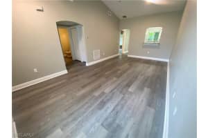 4154 Castilla Circle APT 203, Fort Myers, FL 33916, Sold 11/12/21