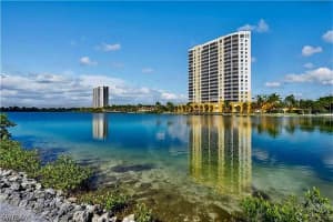 12701 Mastique Beach Blvd APT 1702, Fort Myers, FL 33908, Sold 12/01/21