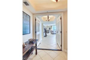 12701 Mastique Beach Blvd APT 1702, Fort Myers, FL 33908, Sold 12/01/21