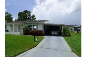 31 Heath Aster Ln, Lehigh Acres, FL 33936, Sold 09/10/21