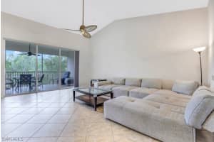1355 Henley St, Naples, FL 34105, Sold 09/21/21
