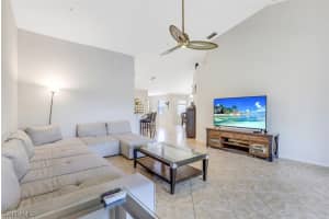 1355 Henley St, Naples, FL 34105, Sold 09/21/21