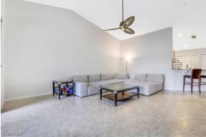 1355 Henley St, Naples, FL 34105, Sold 09/21/21