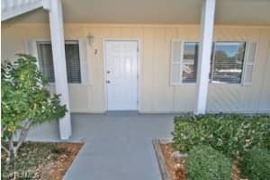 4629 Bayshore Dr, Naples, FL 34112, Sold 09/16/21