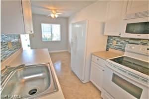 4629 Bayshore Dr, Naples, FL 34112, Sold 09/16/21