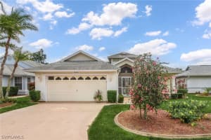 9467 Palm Island Cir, North Fort Myers, FL 33903, Sold 09/22/21