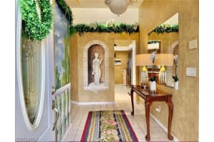 9467 Palm Island Cir, North Fort Myers, FL 33903, Sold 09/22/21