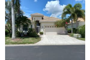 9728 Casa Mar Cir, Fort Myers, FL 33919, Sold 09/16/21