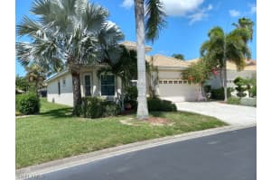 9728 Casa Mar Cir, Fort Myers, FL 33919, Sold 09/16/21