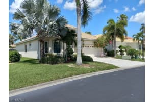 9728 Casa Mar Cir, Fort Myers, FL 33919, Sold 09/16/21