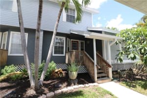 6152 Lakefront Dr, Fort Myers, FL 33908, Sold 09/15/21