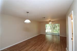 6152 Lakefront Dr, Fort Myers, FL 33908, Sold 09/15/21