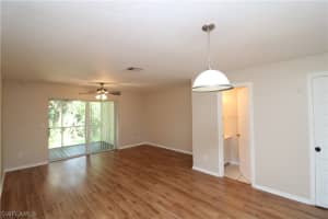 6152 Lakefront Dr, Fort Myers, FL 33908, Sold 09/15/21