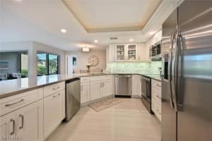583 Beachwalk Cir, Naples, FL 34108, Sold 09/30/21