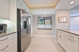 583 Beachwalk Cir, Naples, FL 34108, Sold 09/30/21