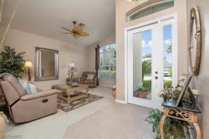 289 Spider Lily Ln, Naples, FL 34119, Sold 09/30/21