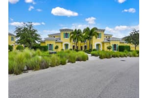 14502 Dolce Vista #101, Fort Myers, FL 33908, Sold 10/29/21