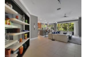 14502 Dolce Vista #101, Fort Myers, FL 33908, Sold 10/29/21