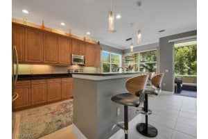 14502 Dolce Vista #101, Fort Myers, FL 33908, Sold 10/29/21
