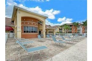 MLS# 221059717, Fort Myers, Florida 33966