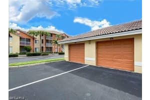 MLS# 221059717, Fort Myers, Florida 33966