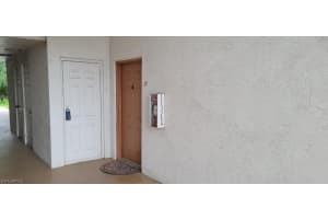 MLS# 221059717, Fort Myers, Florida 33966
