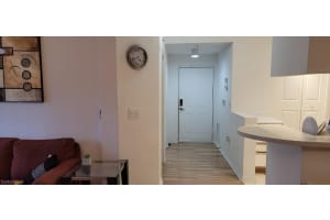 MLS# 221059717, Fort Myers, Florida 33966