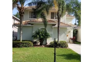 5025 Fairhaven Ln, Naples, FL 34109, Sold 10/29/21