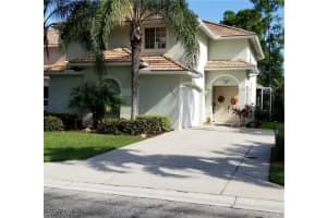 5025 Fairhaven Ln, Naples, FL 34109, Sold 10/29/21