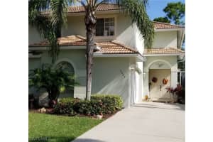 5025 Fairhaven Ln, Naples, FL 34109, Sold 10/29/21