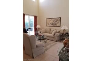 5025 Fairhaven Ln, Naples, FL 34109, Sold 10/29/21