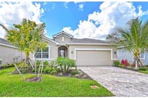 16318 Bonita Landing Cir, Bonita Springs, FL 34135, Sold 10/04/21