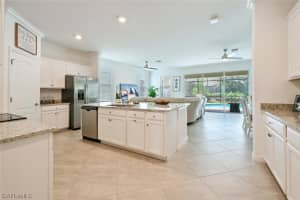 16318 Bonita Landing Cir, Bonita Springs, FL 34135, Sold 10/04/21