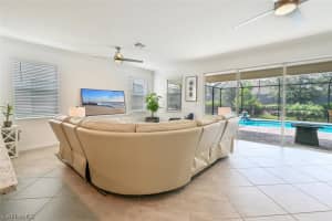 16318 Bonita Landing Cir, Bonita Springs, FL 34135, Sold 10/04/21