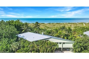 4771 Tradewinds Dr, Sanibel, FL 33957, Sold 10/15/21