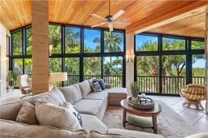 4771 Tradewinds Dr, Sanibel, FL 33957, Sold 10/15/21