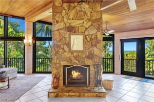4771 Tradewinds Dr, Sanibel, FL 33957, Sold 10/15/21