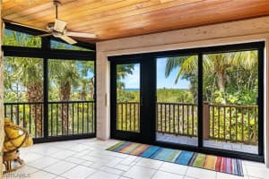 4771 Tradewinds Dr, Sanibel, FL 33957, Sold 10/15/21