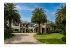 1070 Nelson`s Walk, Naples, FL 34102, Sold 01/14/22