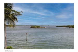 1070 Nelson`s Walk, Naples, FL 34102, Sold 01/14/22