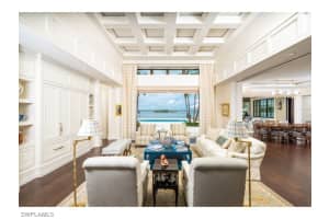 1070 Nelson`s Walk, Naples, FL 34102, Sold 01/14/22