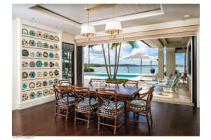 1070 Nelson`s Walk, Naples, FL 34102, Sold 01/14/22
