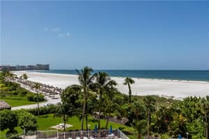 58 N Collier Blvd, Marco Island, FL 34145, Sold 09/30/21