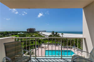 58 N Collier Blvd, Marco Island, FL 34145, Sold 09/30/21