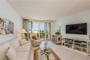 58 N Collier Blvd, Marco Island, FL 34145, Sold 09/30/21