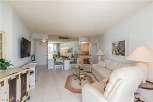 58 N Collier Blvd, Marco Island, FL 34145, Sold 09/30/21